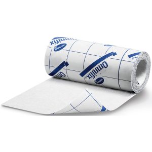 Пластир Hartmann Omnifix Elastic на нетканій основі 10 см х 2 м 1 шт.