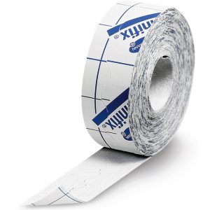 Пластир Hartmann Omnifix Elastic на нетканій основі 10 см х 2 м 2 шт.