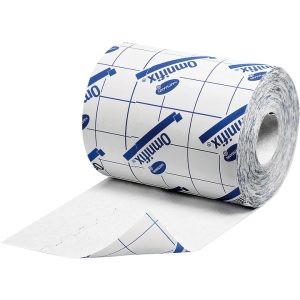 Пластир Hartmann Omnifix Elastic на нетканій основі 15 см х 10 м 1 шт.