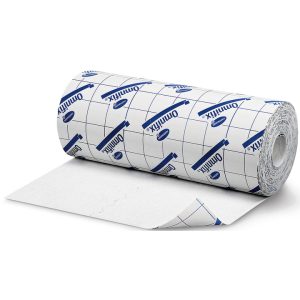 Пластир Hartmann Omnifix Elastic на нетканій основі 20 см х 10 м 1 шт.