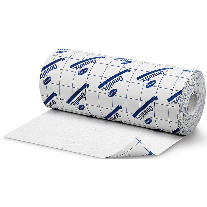 Пластир Hartmann Omnifix Elastic на нетканій основі 30 см х 10 м 1 шт.