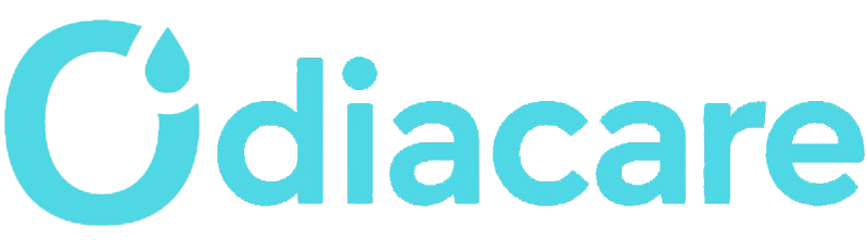 DiaCare