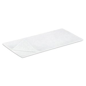 Серветка Медікомп (Medicomp) 10см*20см, 2шт. в пакунку