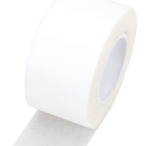Пластир на основі з штучного шовку Oper tape silk 9,1 м х 5 см