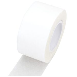 Пластир на основі з штучного шовку Oper tape silk 9,1 м х 5 см